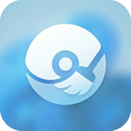 C盘强力清理工具(C Cleaner Plus) v0.8.0 官方免费绿色版