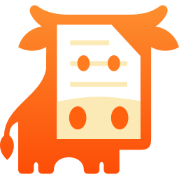 MuPDF(免费轻量级开源PDF阅读器) v1.28.5 官方绿色版