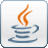 JavaUninstallTool(java卸载工具) v25.0.0.0 免费绿色版