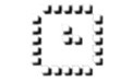 ClassicDesktopClock(Windows98经典桌面时钟) v5.33 免费绿色版