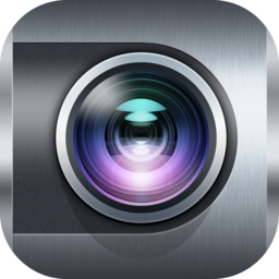 Dashcam Viewer 行车记录仪查看工具 v4.0.9 安装特别版(含安装教