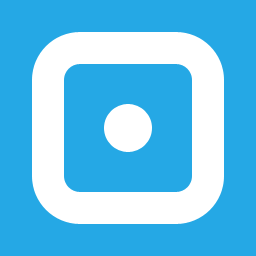 FocusOn Image Viewer(图片浏览器) v1.32 最新绿色免费版 32/64