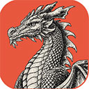 VectorCraft矢量插画软件(对标illustrator) v0.10.0 安装免费版(