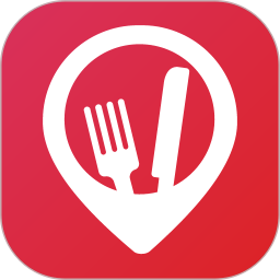 DiningCity鼎食聚(餐饮预订软件) v3.52.8 安卓版