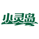 小灵岛(同城交友社交软件) v1.3.9 安卓版