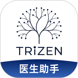全诊通(数字化医疗管理应用) v26.10.16 安卓版