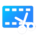 迅捷剪辑(视频剪辑编辑工具) v6.6.5.0 中文安装版