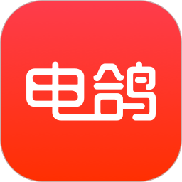 电鸽(兴趣社交软件) v2.0.3 安卓版