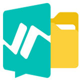 JFun Box解放云盘 v9.4.3 免费安装版