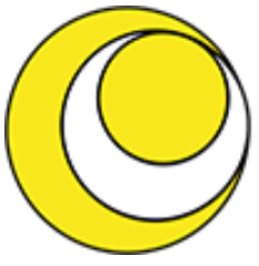 irreader(RSS阅读器) v1.7.2 免费安装版