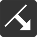rEASYze(图像处理小工具箱) v2.9.1 绿色免费版