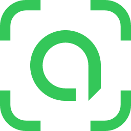 轻量化截图与标注工具 SnowAir Lite v0.1.7 中文绿色单文件免费