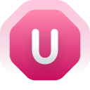 Urban AdBlocker(免费浏览器广告拦截器) v3.5.0 Chrome扩展插件