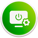 启动项/计划任务管理软件(Quick Startup) v6.0.1.22 免费安装版