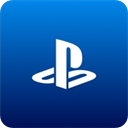 playstation(PS应用游戏商店) v26.9.2 安卓版