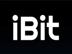 贝莱德IBIT单日净流入6.65亿美元,创近一年新高