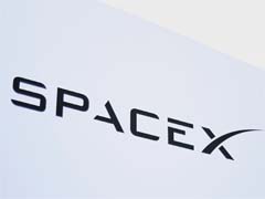SpaceX三季度财报亮眼:SI拉动营收,Link贡献主要利润