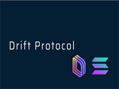Drift Protocol黑客再洗币,通过Tornado Cash转出25710枚ETH