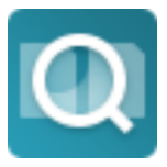 Auslogics Duplicate File Finder(查找重复文件软件) v9.2.0.1