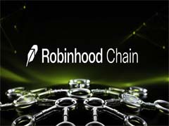 手续费暴跌99%、TVL仍稳10亿,拆解Robinhood Chain生态现状