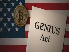 ABA批评OCC:GENIUS收益禁令存漏洞,稳定币或分流银行存款