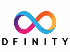 DFINITY创始人质疑NEAR隐私方案,反被社区指责碰瓷营销
