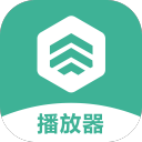 大黄蜂云直播学生端 v4.45 官方安装免费版