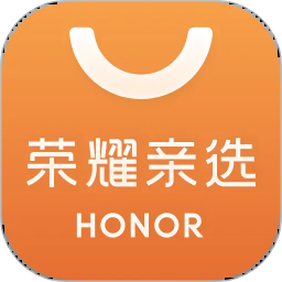 荣耀亲选(电商购物平台) v26.9.0.0 安卓版