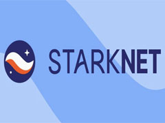 Starknet或将脱离以太坊:超93.5%投票赞成,Starknet探索转型抗量子独立L1