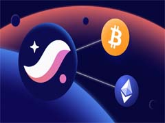 以太坊L2网络Starknet社区投票高票赞成,研究转型抗量子独立L1公链
