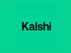 预测市场Kalshi合作加密托管商BitGo:支持合规稳定币抵押借款,充当永续合约保证金