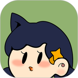 智记妞妞(备忘录服务软件) v2.4.6 安卓版
