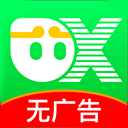 云手机分身(手机应用双开软件) v13.0.0 安卓版