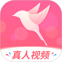 缘来客(同城交友聊天软件) v3.2.8 安卓版