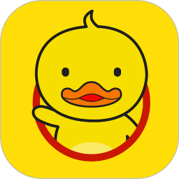 打字鸭(学拼音打字练习软件) v1.9.0 安卓版