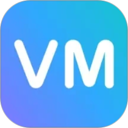 vmoment(全球健康生活社交软件) v92.0.0 安卓版