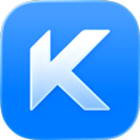 超级岛pro(仿苹果灵动岛交互软件) v6.8.7 安卓版
