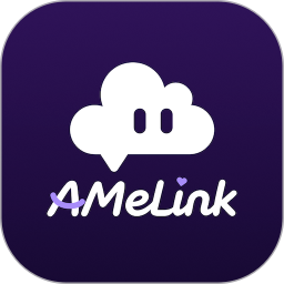 amelink(角色剧情互动AI社交软件) v2.8.0 安卓版
