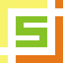 CSV文件批量修改(CSV文件查找替换) v3.0 绿色便携版