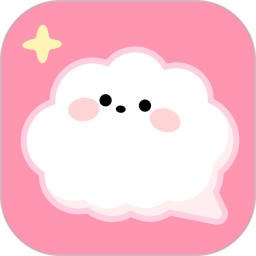 wemate(AI互动剧本虚拟聊天软件) v1.2.0 安卓版