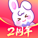 朵朵兔(语音社交软件) v3.3.0 安卓版