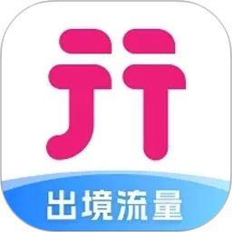 无忧行(旅游出行软件) v8.9.7.0 安卓版