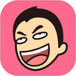 皮皮搞笑(段子故事分享社区) v2.99.380 安卓版