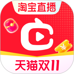 点淘(直播购物软件) v4.67.18 安卓版