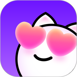 心动热播(直播实时互动社交软件) v9.12.1 安卓版