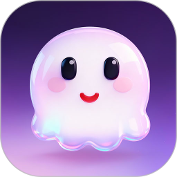 灵兮伴侣(AI智能陪伴聊天软件) v1.8.3 安卓版
