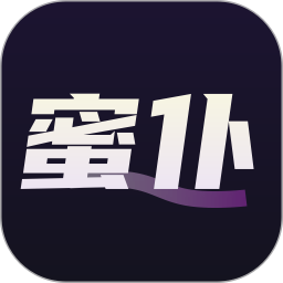 蜜仆(恋爱交友) v2.2.6 安卓免费版