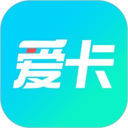 爱卡汽车(汽车资讯服务软件) v11.1.4 安卓版