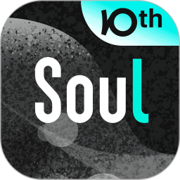Soul(灵魂社交聊天) v6.40.0 安卓版