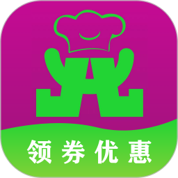 北夫(移动购物软件) v2.6.6 安卓手机版